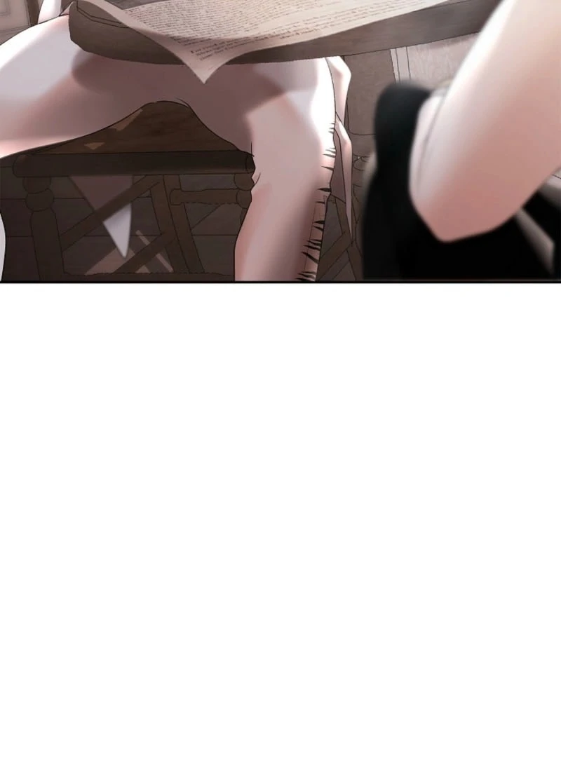 A Heroine Saves Herself With Her Body Chapter 26 - Page 22