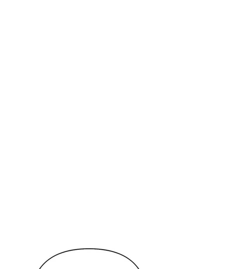 A Heroine Saves Herself With Her Body Chapter 26 - Page 25