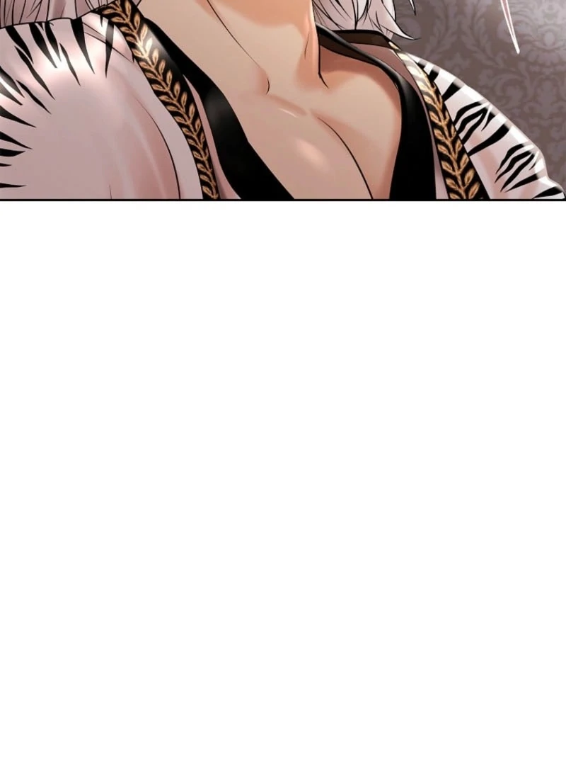 A Heroine Saves Herself With Her Body Chapter 26 - Page 28