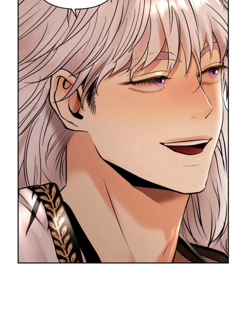 A Heroine Saves Herself With Her Body Chapter 26 - Page 32