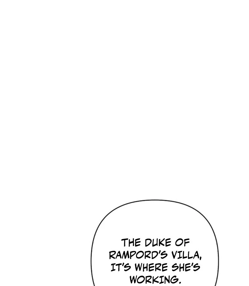 A Heroine Saves Herself With Her Body Chapter 26 - Page 33