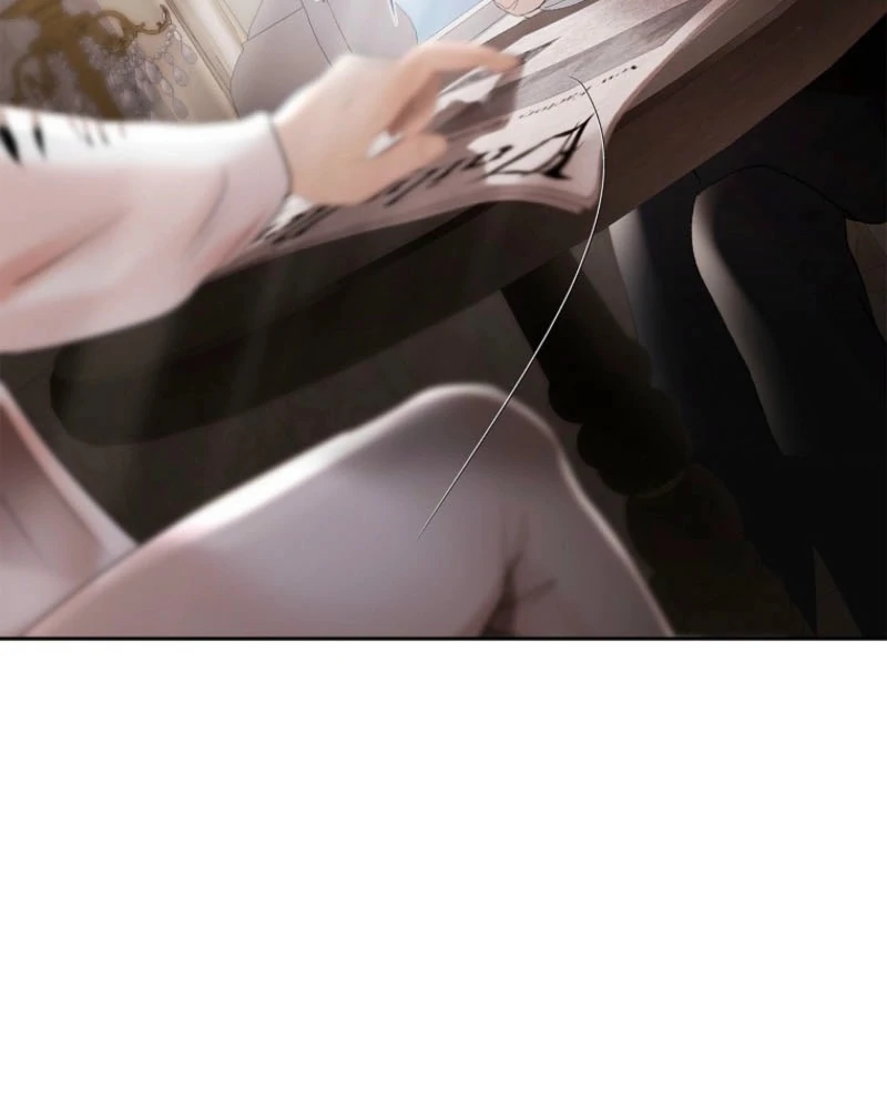 A Heroine Saves Herself With Her Body Chapter 26 - Page 39