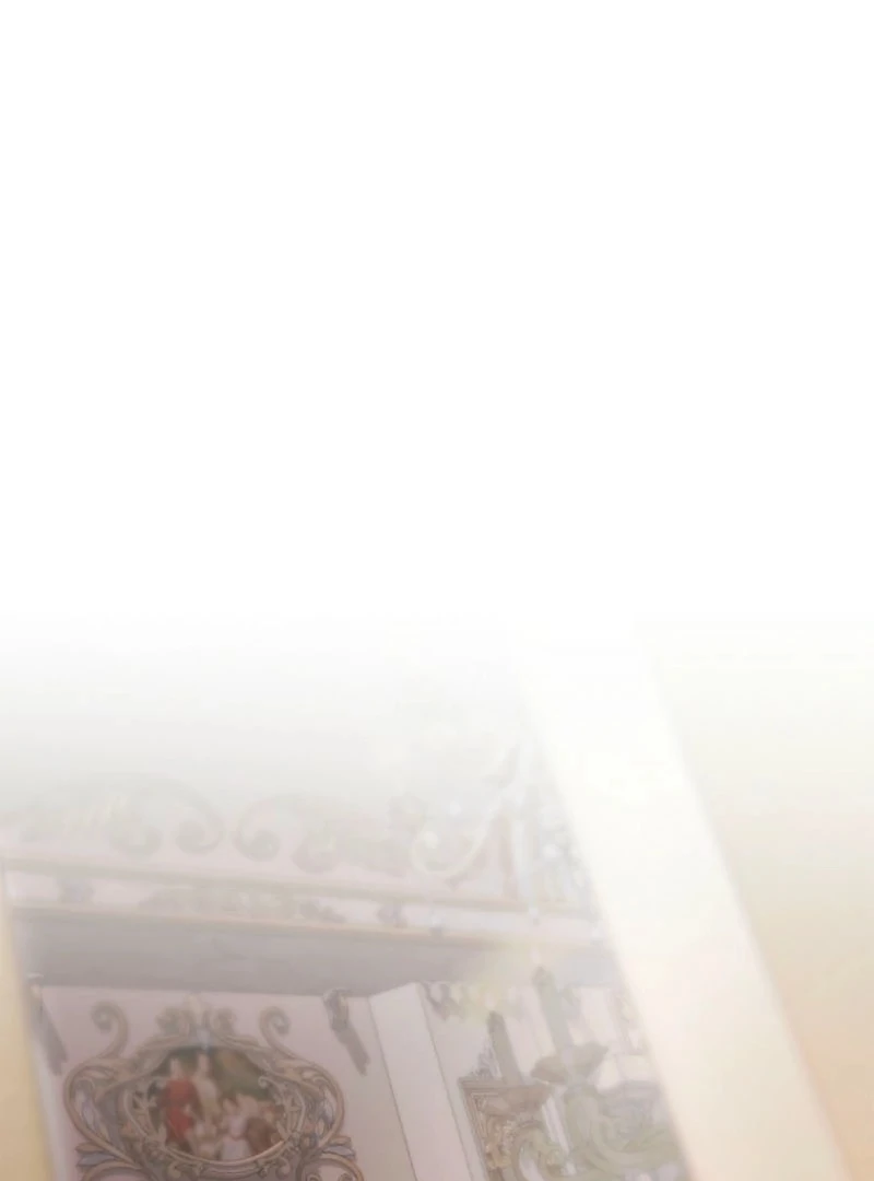 A Heroine Saves Herself With Her Body Chapter 26 - Page 44