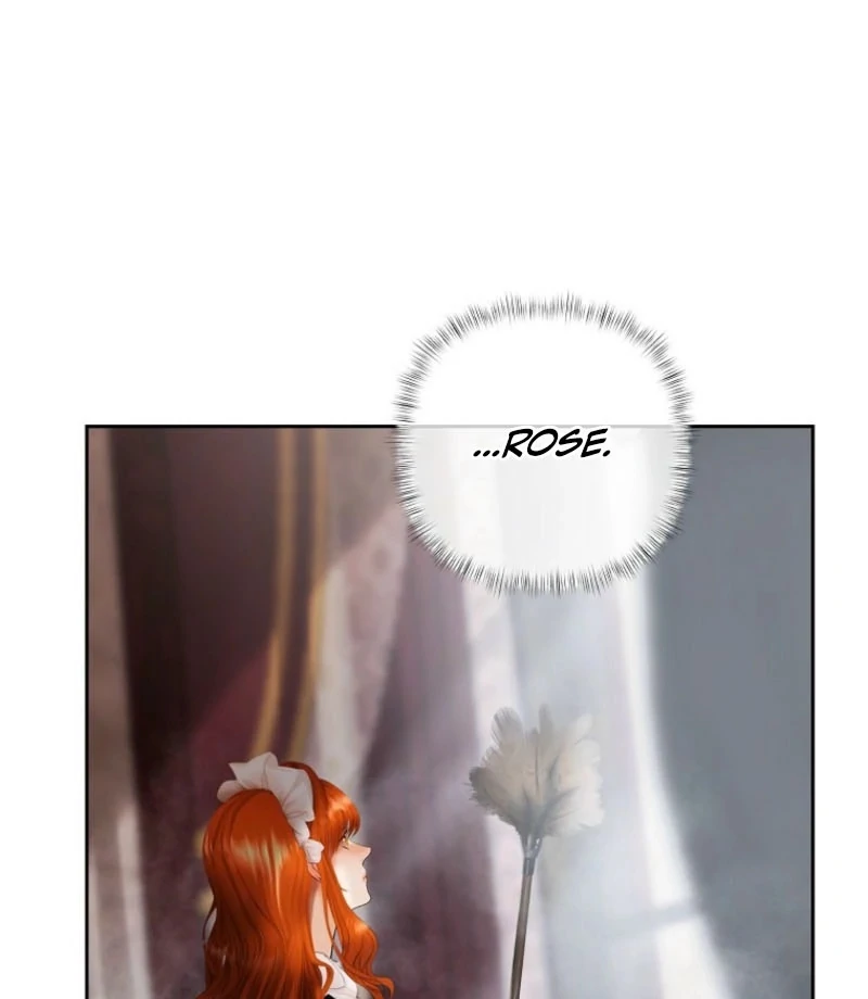 A Heroine Saves Herself With Her Body Chapter 26 - Page 46