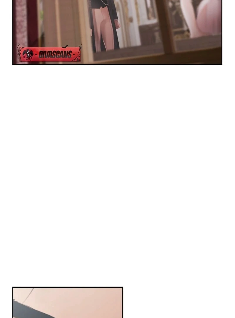 A Heroine Saves Herself With Her Body Chapter 26 - Page 49