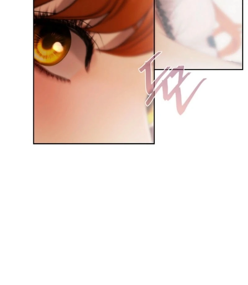 A Heroine Saves Herself With Her Body Chapter 26 - Page 51