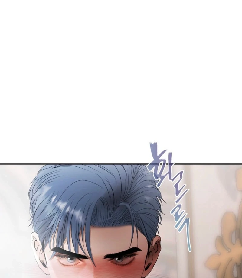 A Heroine Saves Herself With Her Body Chapter 26 - Page 55