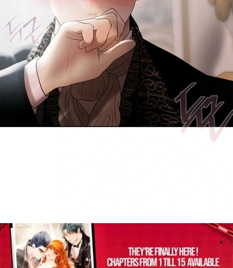 A Heroine Saves Herself With Her Body Chapter 26 - Page 56