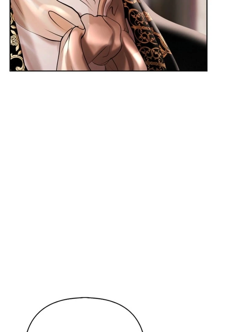 A Heroine Saves Herself With Her Body Chapter 26 - Page 61