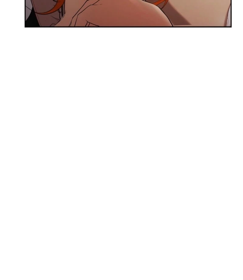 A Heroine Saves Herself With Her Body Chapter 26 - Page 63