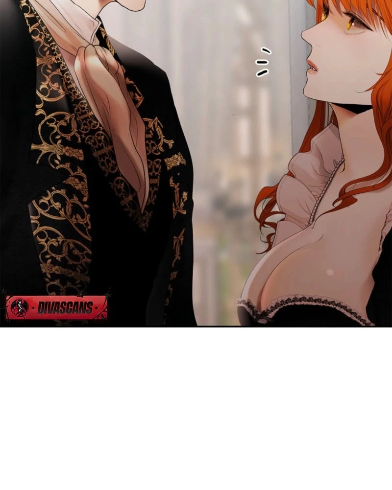 A Heroine Saves Herself With Her Body Chapter 26 - Page 65