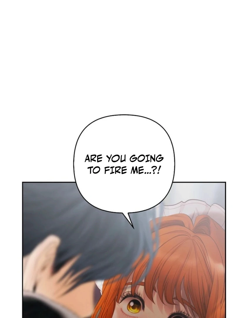 A Heroine Saves Herself With Her Body Chapter 26 - Page 66