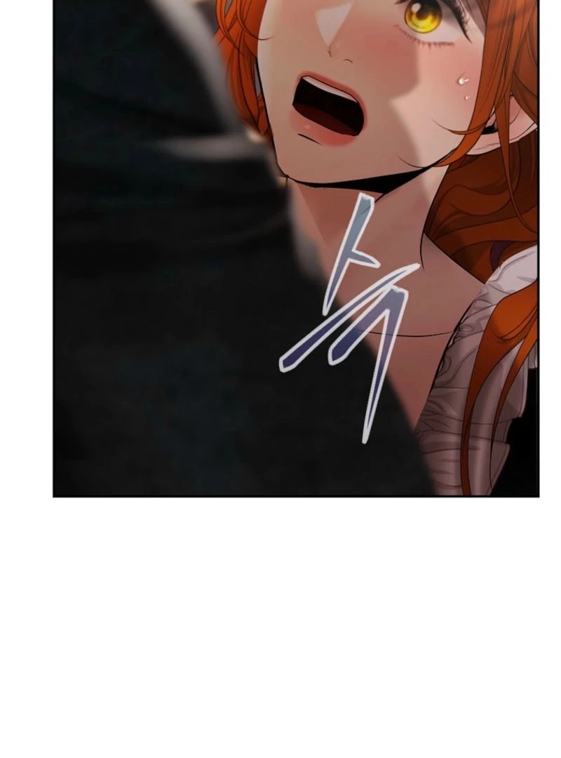 A Heroine Saves Herself With Her Body Chapter 26 - Page 67