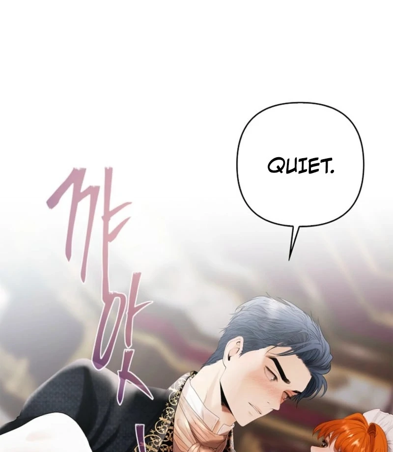 A Heroine Saves Herself With Her Body Chapter 26 - Page 68