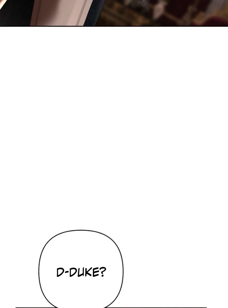 A Heroine Saves Herself With Her Body Chapter 26 - Page 70