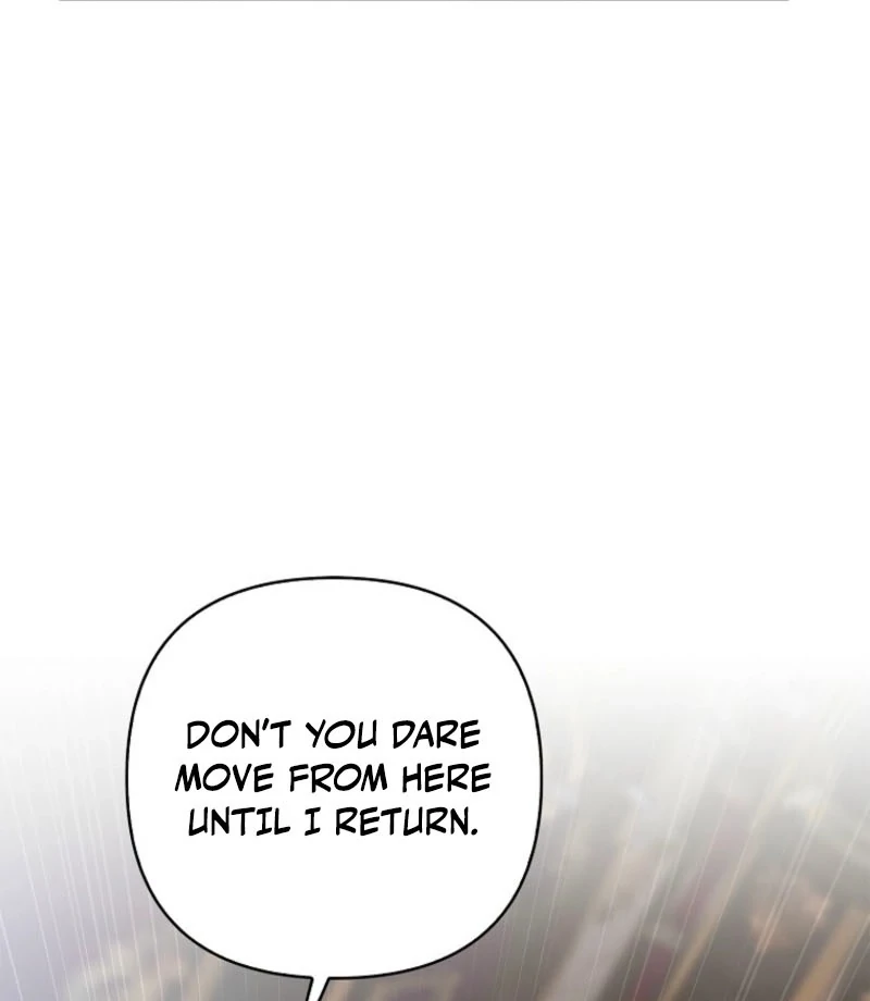 A Heroine Saves Herself With Her Body Chapter 26 - Page 72