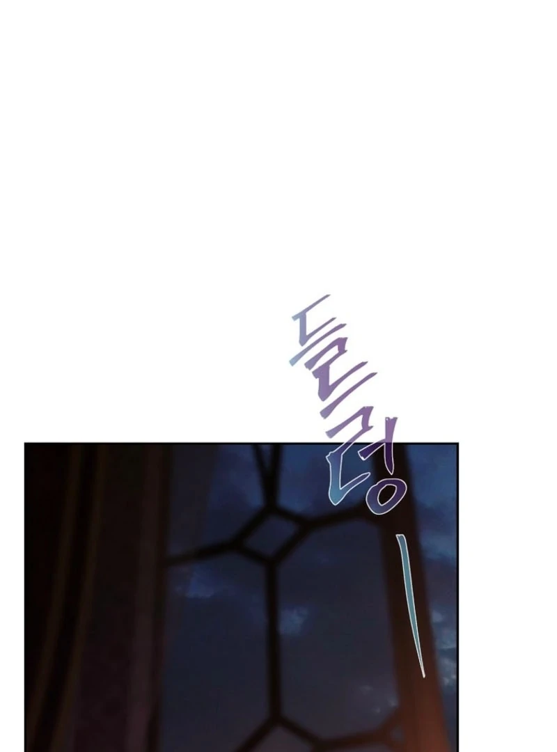 A Heroine Saves Herself With Her Body Chapter 26 - Page 80