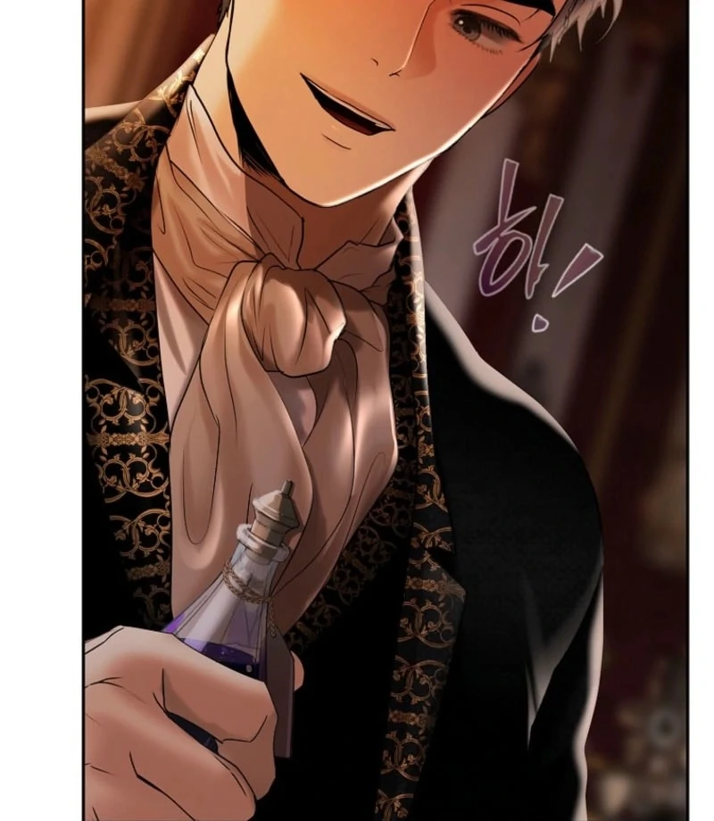 A Heroine Saves Herself With Her Body Chapter 26 - Page 82