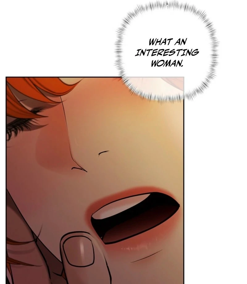 A Heroine Saves Herself With Her Body Chapter 26 - Page 89