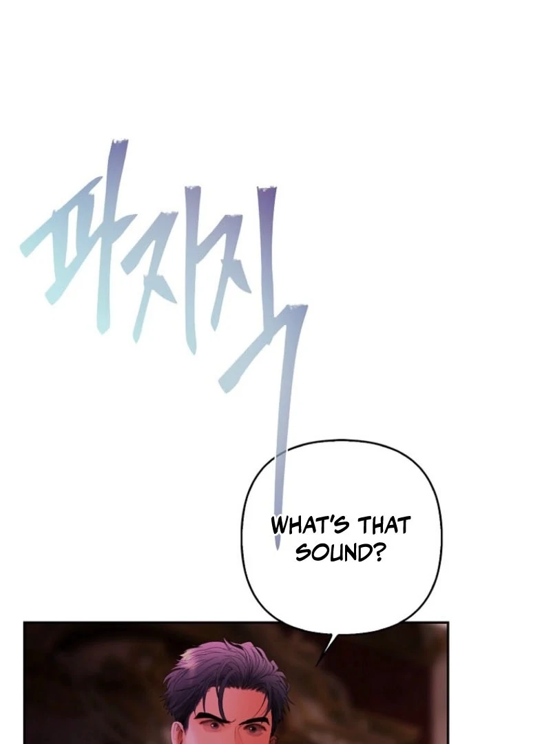 A Heroine Saves Herself With Her Body Chapter 26 - Page 92