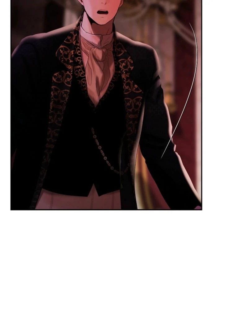 A Heroine Saves Herself With Her Body Chapter 26 - Page 93