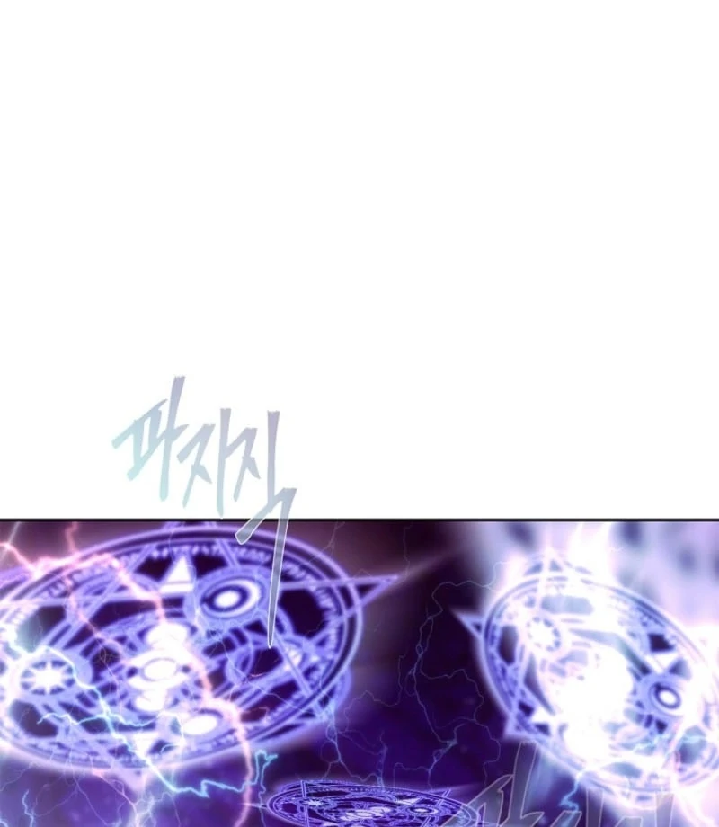 A Heroine Saves Herself With Her Body Chapter 26 - Page 94