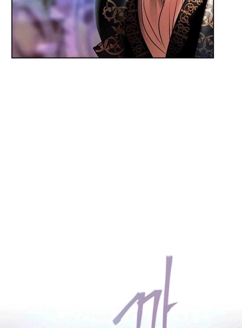 A Heroine Saves Herself With Her Body Chapter 26 - Page 97