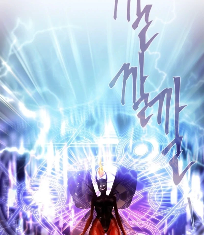 A Heroine Saves Herself With Her Body Chapter 26 - Page 98