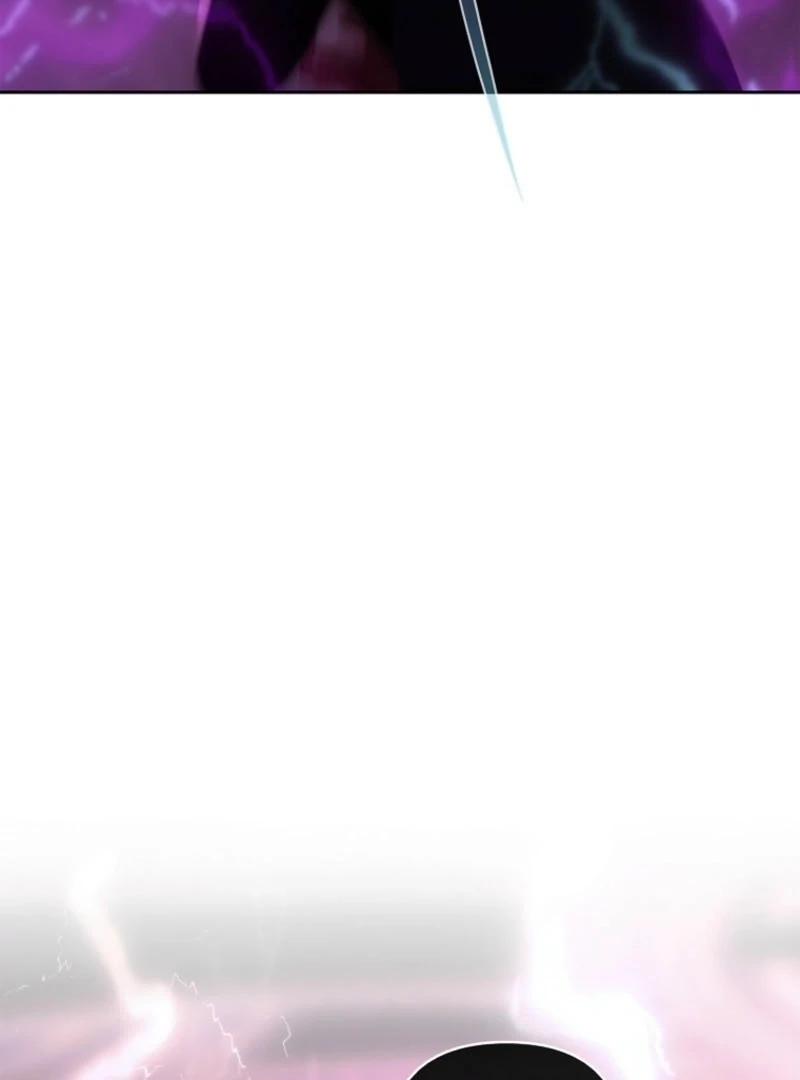 A Heroine Saves Herself With Her Body Chapter 26 - Page 100