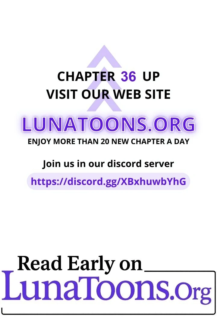 A Heroine Saves Herself With Her Body Chapter 27 - Page 1