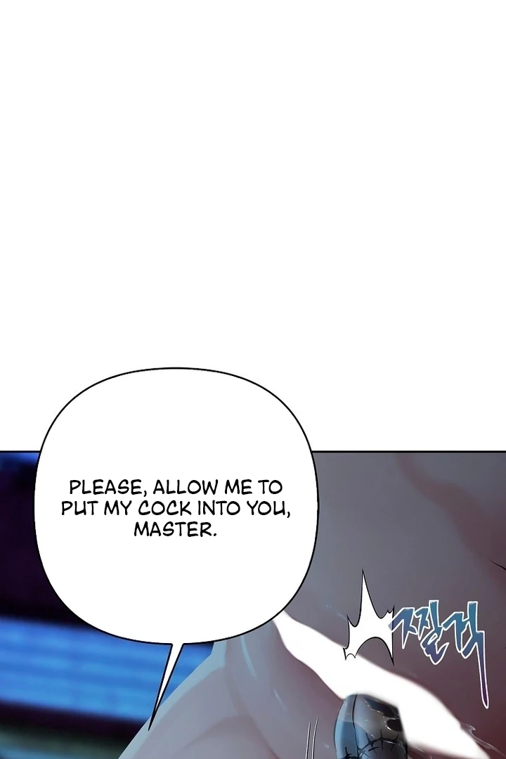 A Heroine Saves Herself With Her Body Chapter 27 - Page 57