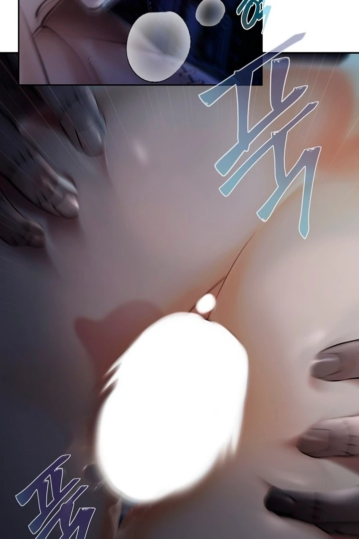 A Heroine Saves Herself With Her Body Chapter 27 - Page 88