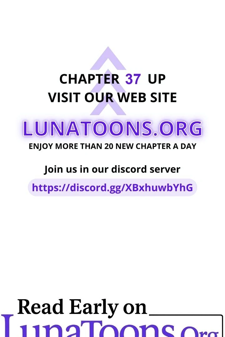 A Heroine Saves Herself With Her Body Chapter 28 - Page 1