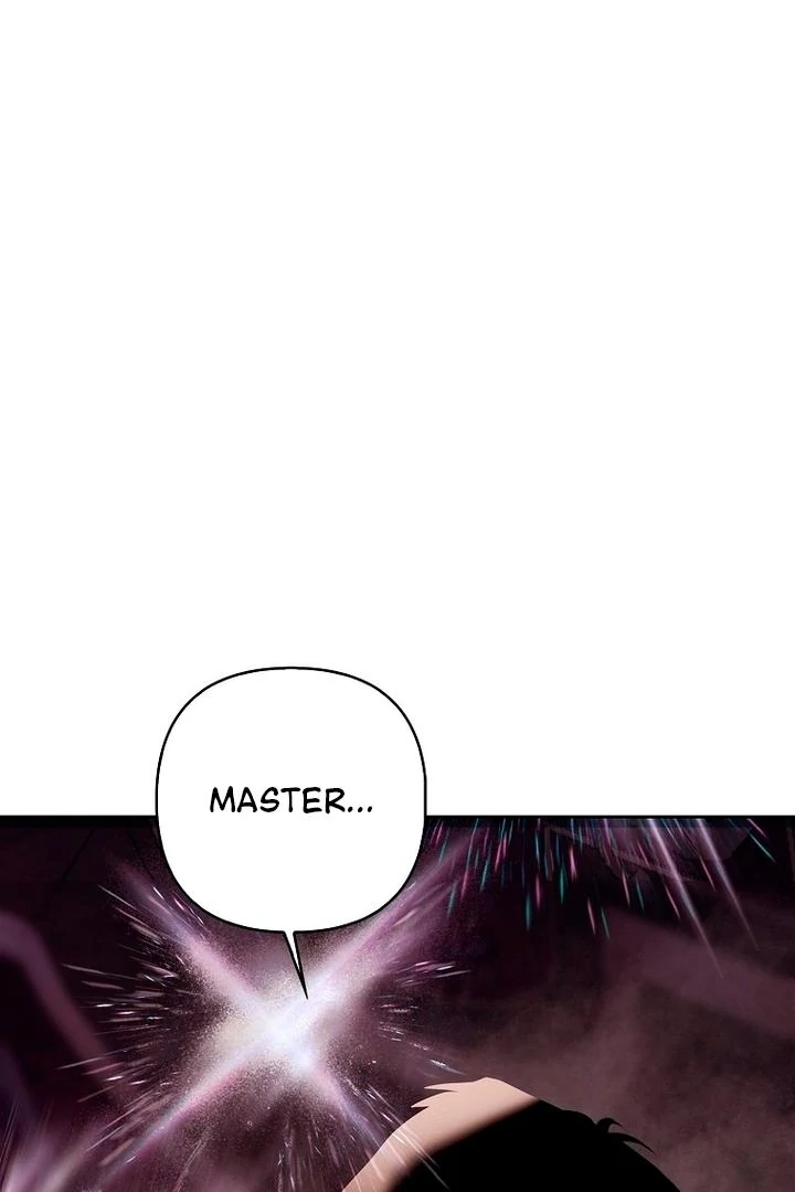 A Heroine Saves Herself With Her Body Chapter 28 - Page 11