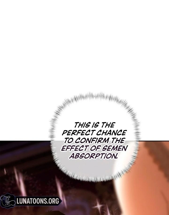 A Heroine Saves Herself With Her Body Chapter 28 - Page 14