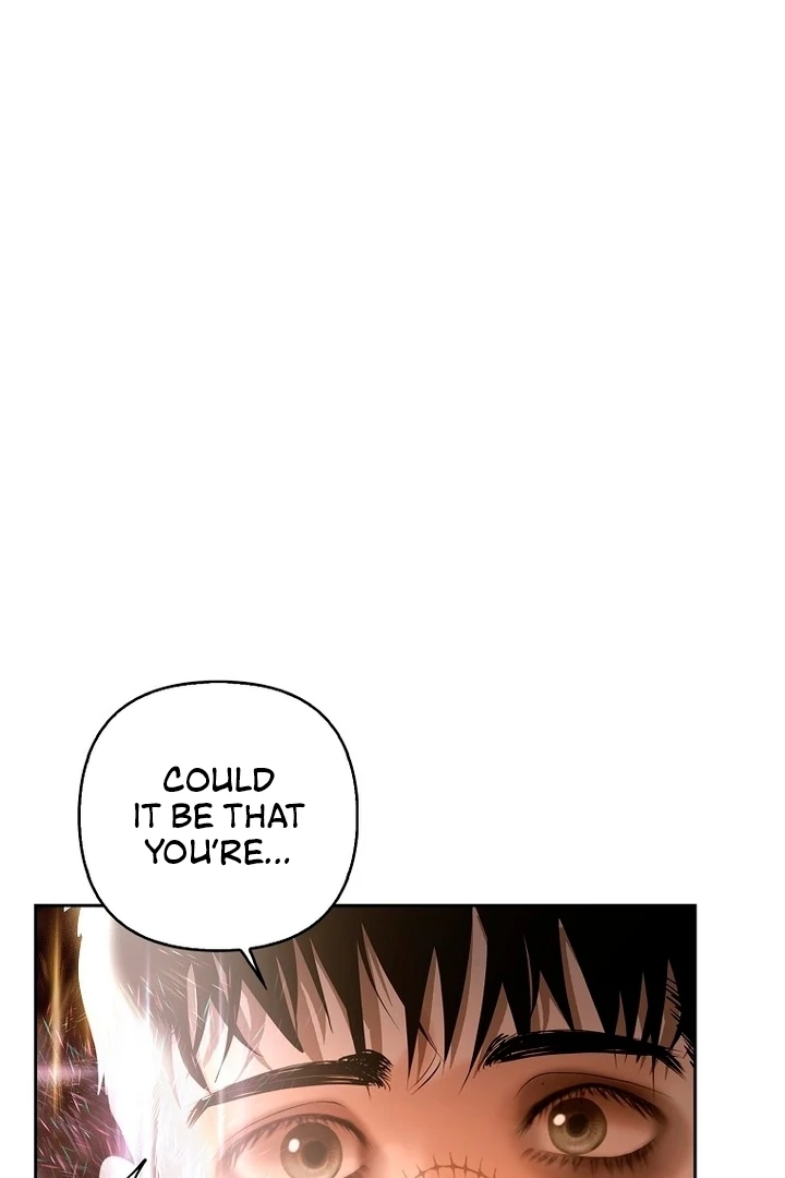 A Heroine Saves Herself With Her Body Chapter 28 - Page 16