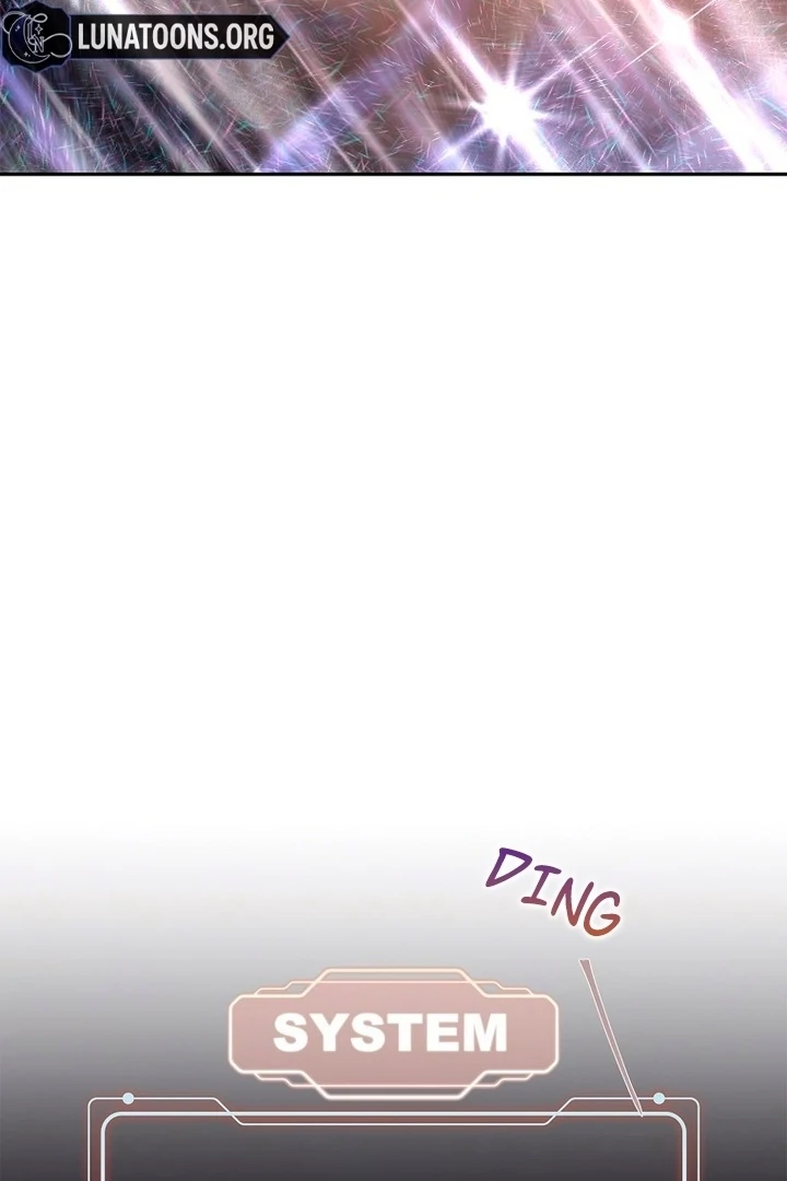 A Heroine Saves Herself With Her Body Chapter 28 - Page 20