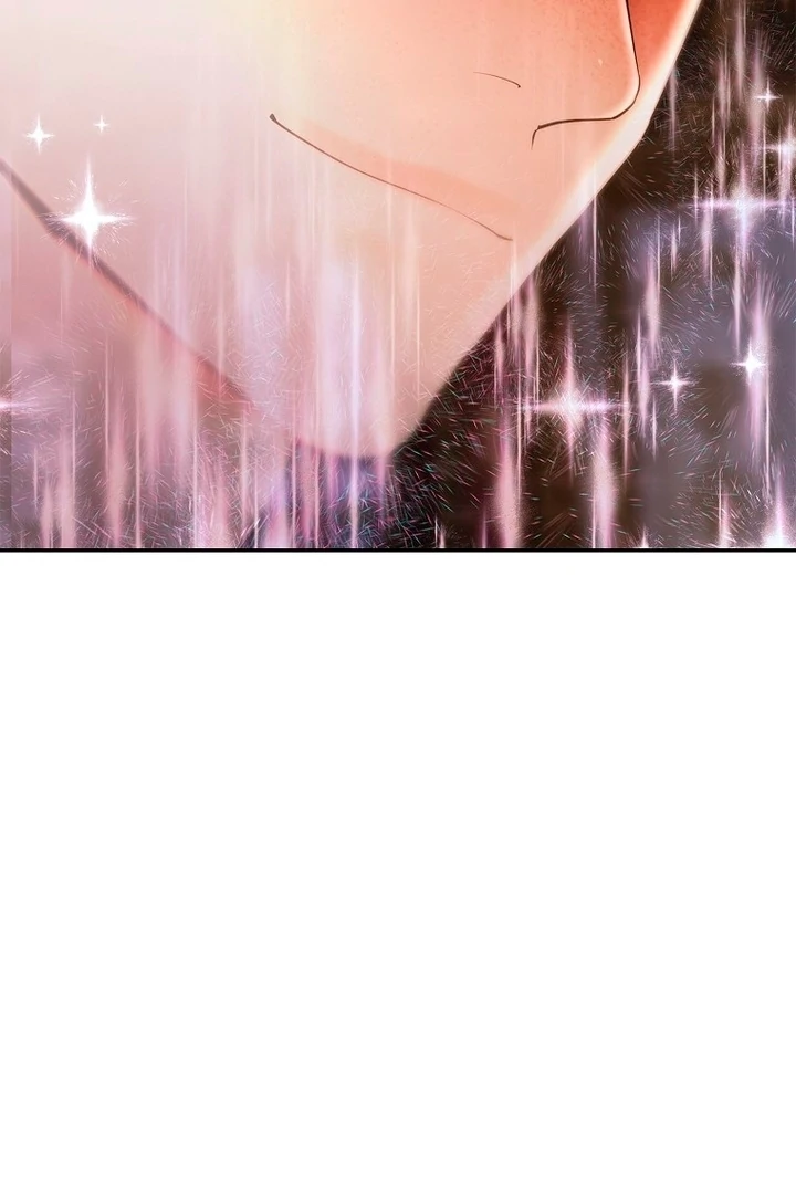 A Heroine Saves Herself With Her Body Chapter 28 - Page 25