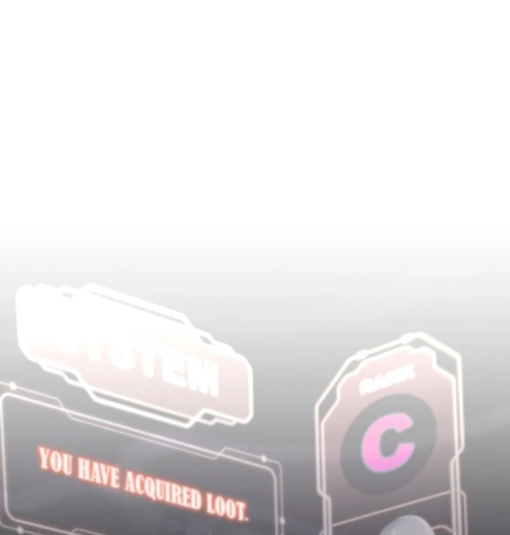 A Heroine Saves Herself With Her Body Chapter 28 - Page 28