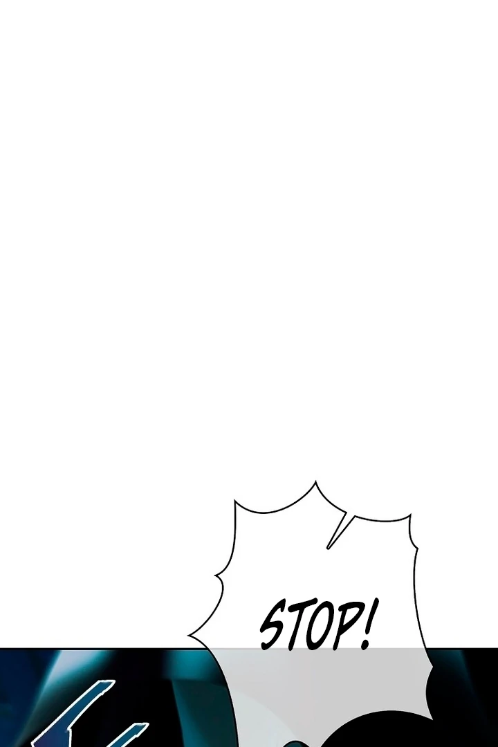 A Heroine Saves Herself With Her Body Chapter 28 - Page 38