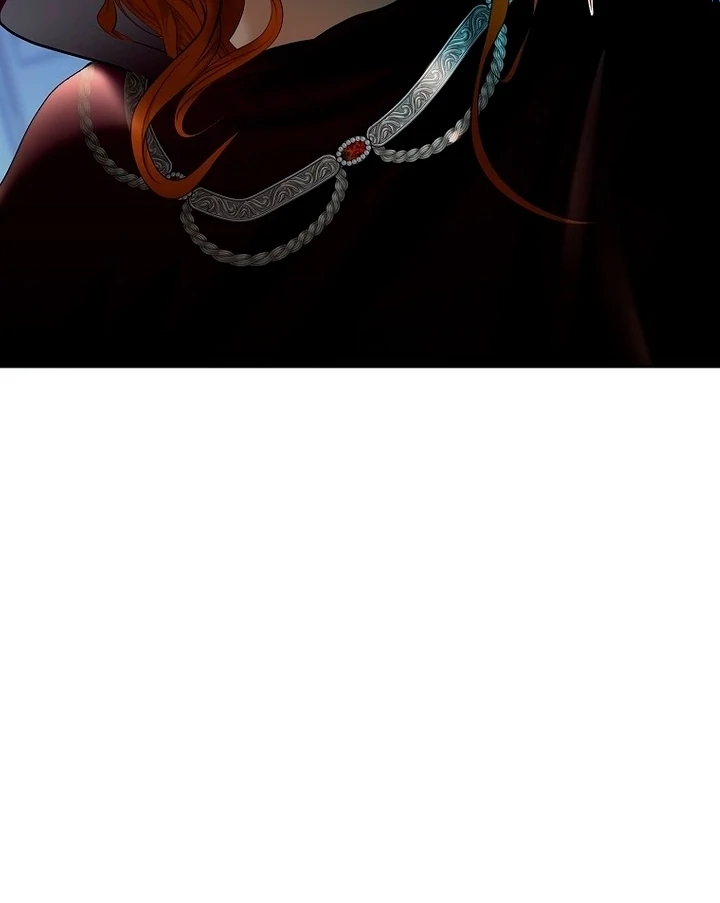 A Heroine Saves Herself With Her Body Chapter 28 - Page 41