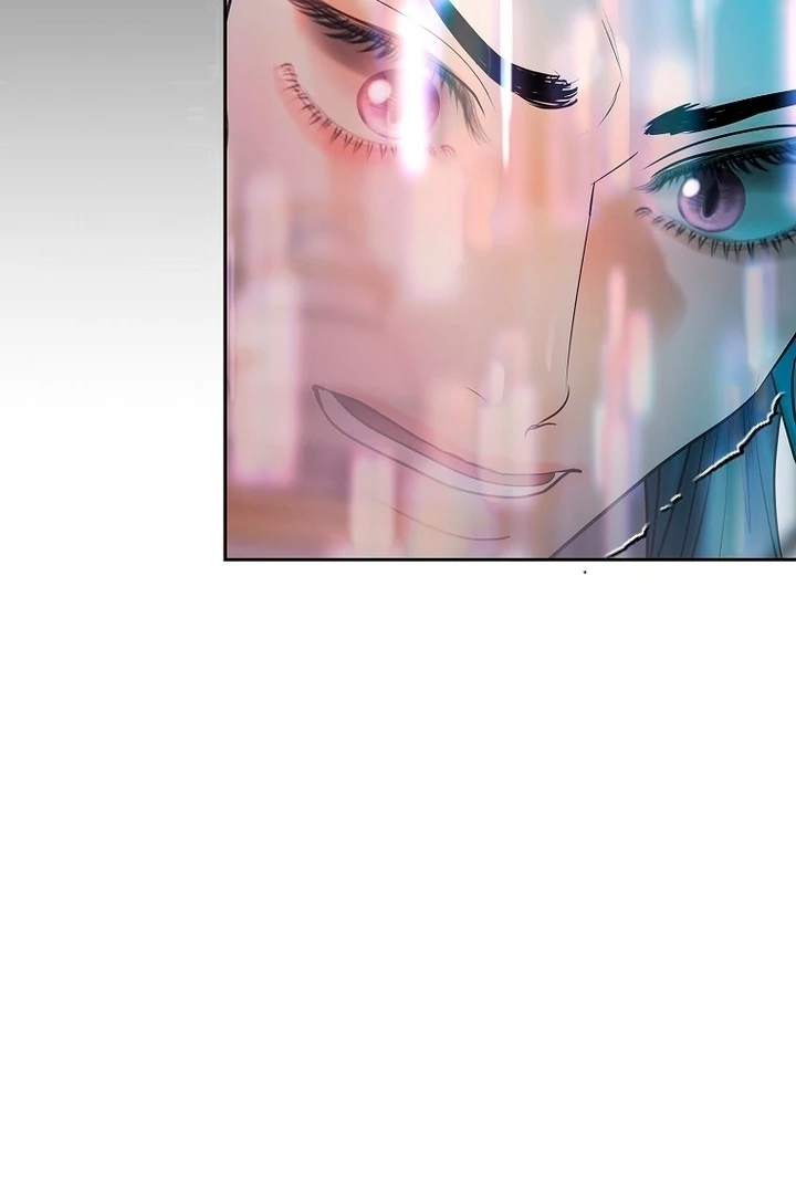 A Heroine Saves Herself With Her Body Chapter 28 - Page 49