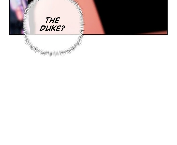 A Heroine Saves Herself With Her Body Chapter 28 - Page 56