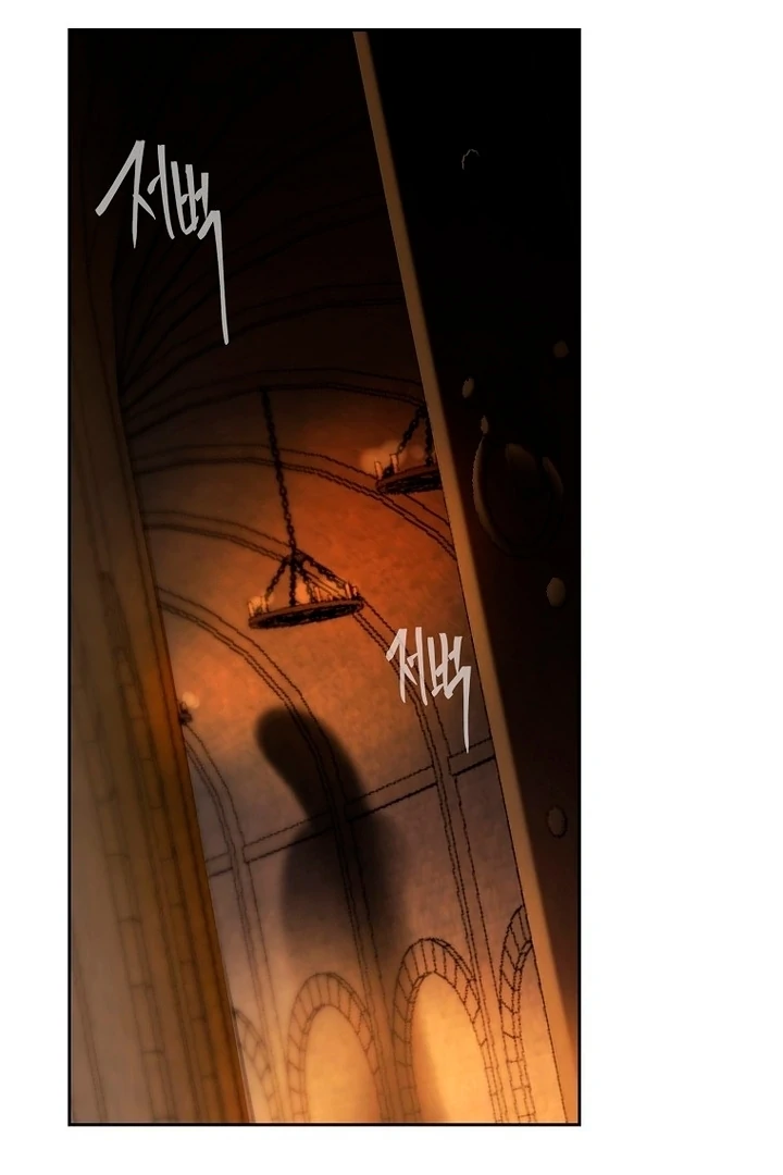 A Heroine Saves Herself With Her Body Chapter 28 - Page 60