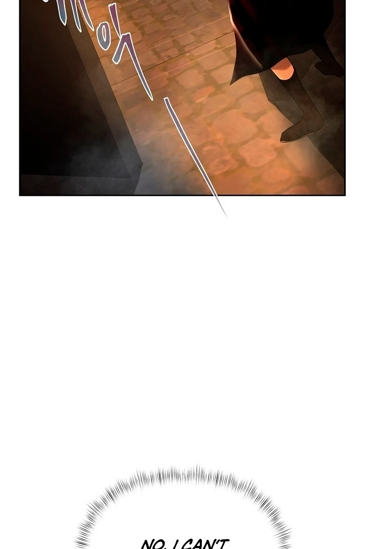 A Heroine Saves Herself With Her Body Chapter 28 - Page 62