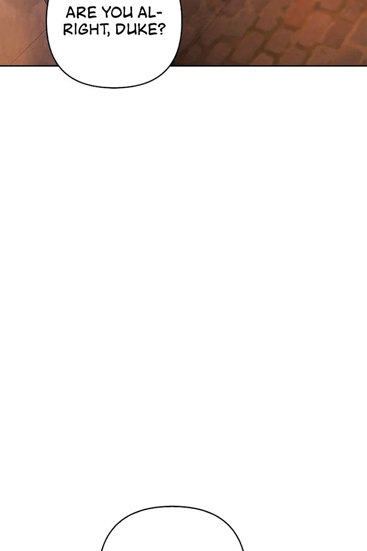 A Heroine Saves Herself With Her Body Chapter 28 - Page 67