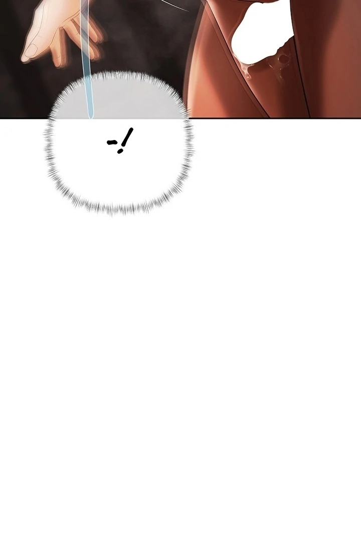 A Heroine Saves Herself With Her Body Chapter 29 - Page 106