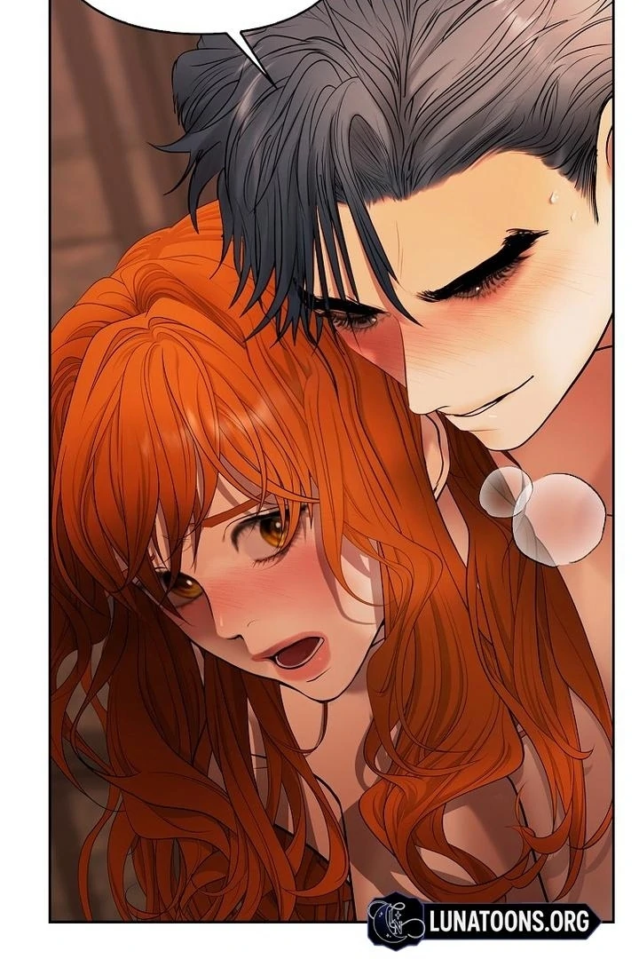 A Heroine Saves Herself With Her Body Chapter 29 - Page 12