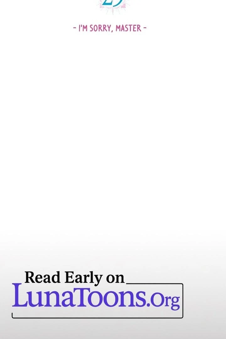 A Heroine Saves Herself With Her Body Chapter 29 - Page 3