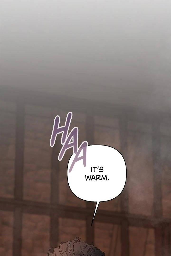 A Heroine Saves Herself With Her Body Chapter 29 - Page 4